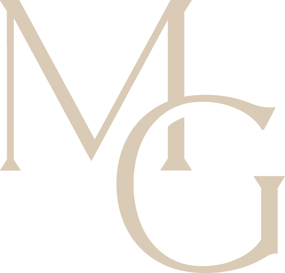 The MG World