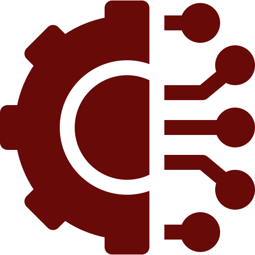 Digital Transformation