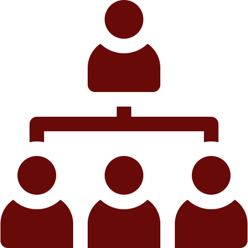 Organizational Development & Structure